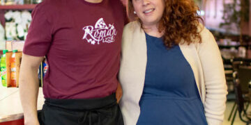 Keeping it in the Family