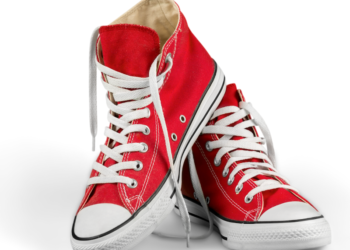 Beware of Fools in April!