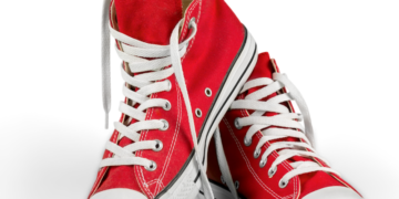 Beware of Fools in April!