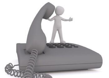 The Cost of Not Responding