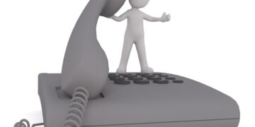 The Cost of Not Responding