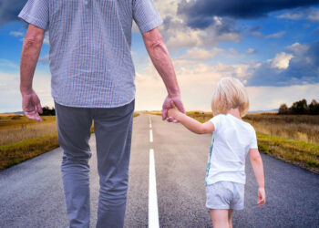 How Parents Help Avoid the Cost of Unaccountability.