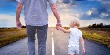 How Parents Help Avoid the Cost of Unaccountability.