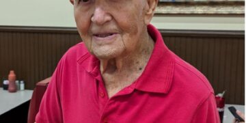 Airlifting Supplies Brings Relief