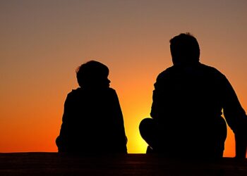 The Cost of Disengagement.