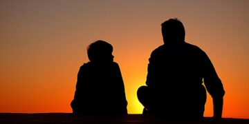 The Cost of Disengagement.