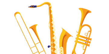 How to shop for an instrument.