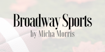 BHS Hall of Fame Welcomes Five New Inductees