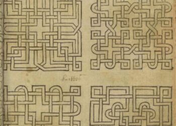 From the Potting Shed