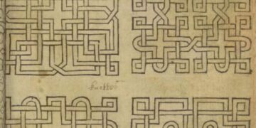 From the Potting Shed