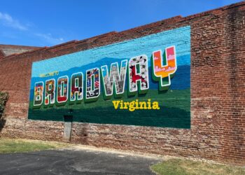 Giving Back To Your Community