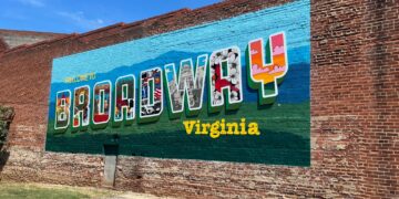 Giving Back To Your Community