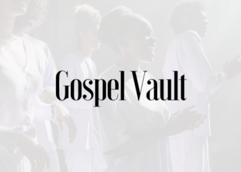 Gospel Vault