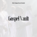 Gospel Vault