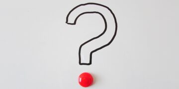 What’s Love Got To Do With It?