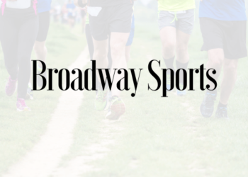 Broadway Sports