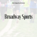 Broadway Sports