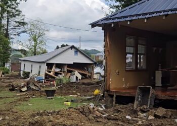 If You’re Feeling Discouraged