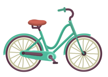 The Ride to Humility