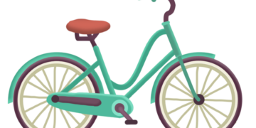 The Ride to Humility