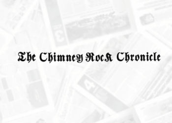 Connecting With Others, Bite by Bite