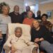 A Living Legend at Age 99: New Market’s Own Juanita Durrett