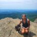 Hiking With Ray: Lost Pups and Mountain Lions on Humpback Rock
