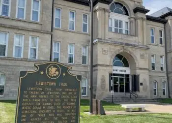 More to the Crider Story…