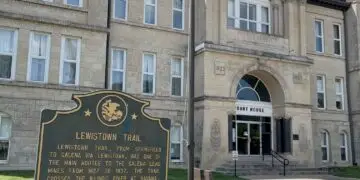 More to the Crider Story…