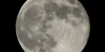 The Power of Perspective