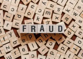 Your Top Questions About Fraud – Answered