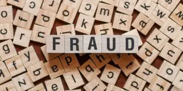 Your Top Questions About Fraud – Answered