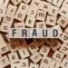 Your Top Questions About Fraud – Answered