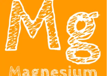 Is Your Body Begging for This?