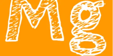 Is Your Body Begging for This?