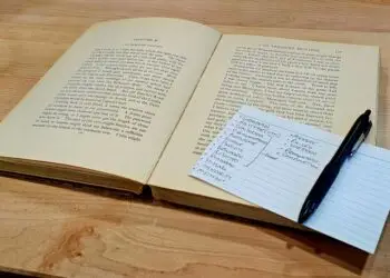 Hard Times and Heart Times