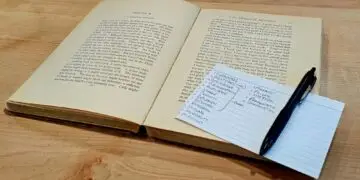 Hard Times and Heart Times