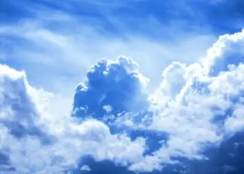 The Power of Perspective