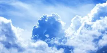 The Power of Perspective