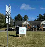 Sweet Plans and Big Flavor Coming to Broadway: Zach Roberts and Tim Lapp Build for the Future