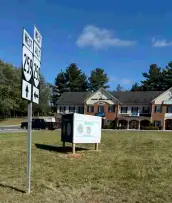 Sweet Plans and Big Flavor Coming to Broadway: Zach Roberts and Tim Lapp Build for the Future