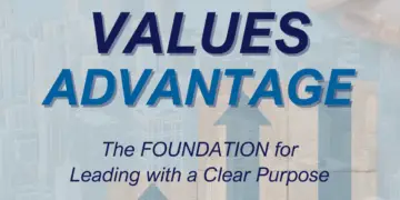 Harnessing the Power of Values in Our Closest Relationships