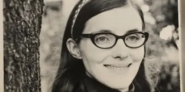 Reflections of the Past and Present