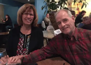 Greater Hope Seeks New Director to Continue a Legacy of Healing