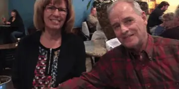 Greater Hope Seeks New Director to Continue a Legacy of Healing