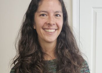 Reflections of the Past and Present