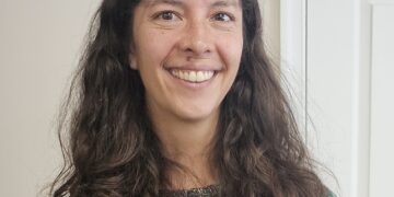 Reflections of the Past and Present