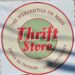  THE MERCANTILE ON MAIN THRIFT SHOP