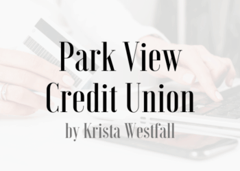 Don’t Get Burned: Your Short Guide to Financial Scams