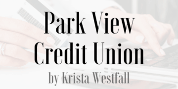 Don’t Get Burned: Your Short Guide to Financial Scams